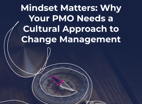 The Beginner S Guide To Adopting A Project Portfolio Management Mindset